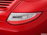  Passenger Side Taillight photo